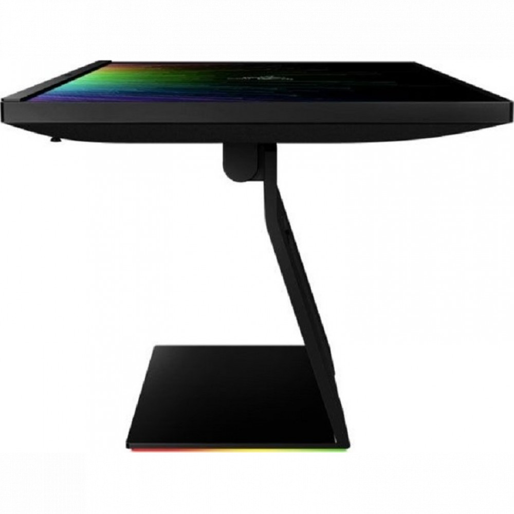 Монитор Razer Raptor RZ39-03500100-R3G1 27 ", IPS, Quad HD 2560x1440 (16:9), 165 Гц - миниатюра 4