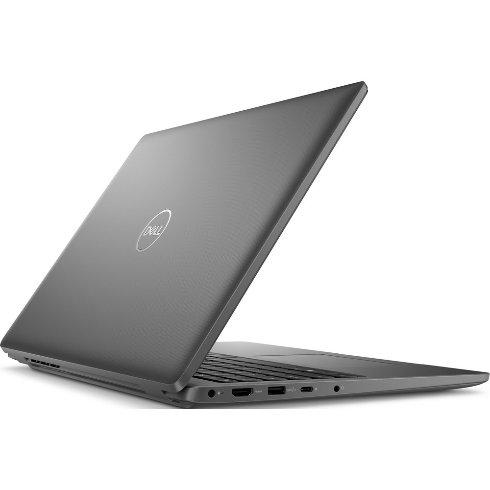 Ноутбук Dell Latitude 3540 210-BGDW-3 15.6 ", FHD 1920x1080 (16:9), Intel, Core i5, 8 Гб, 256 ГБ, Intel Iris Xe Graphics, Windows 11 Pro - миниатюра 5