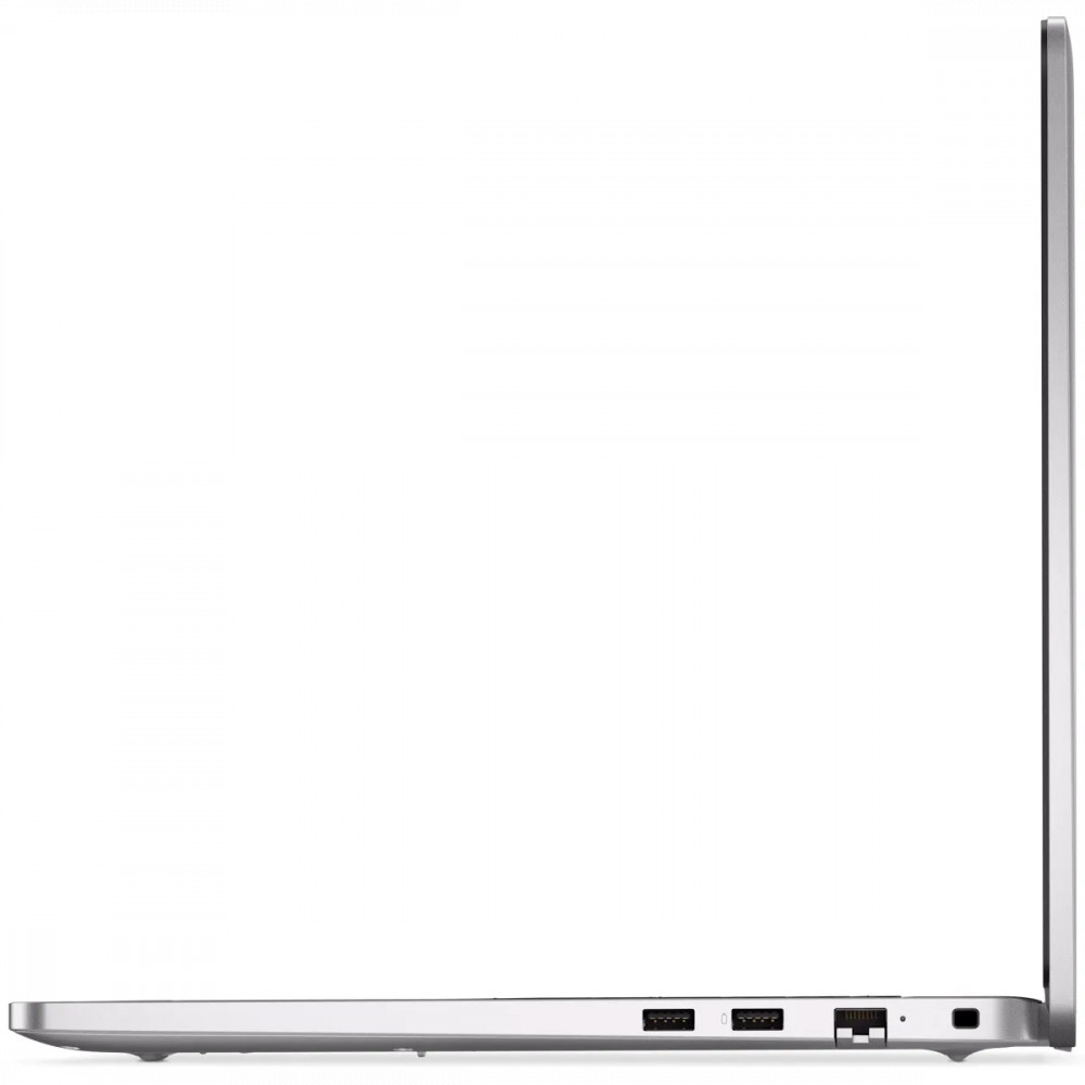 Ноутбук Dell Pro 16 PC16250 210-BQHB_BTO105 16 ", WUXGA 1920x1200 (16:10), Intel, Core Ultra 5, 16 Гб, 512 ГБ, Intel Graphics, Windows 11 Pro - миниатюра 5
