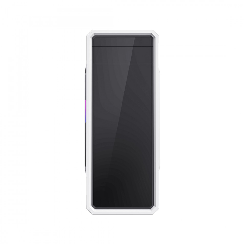 Корпус GameMax Gamemax G561E Black 12596100058 Mid-Tower - миниатюра 2