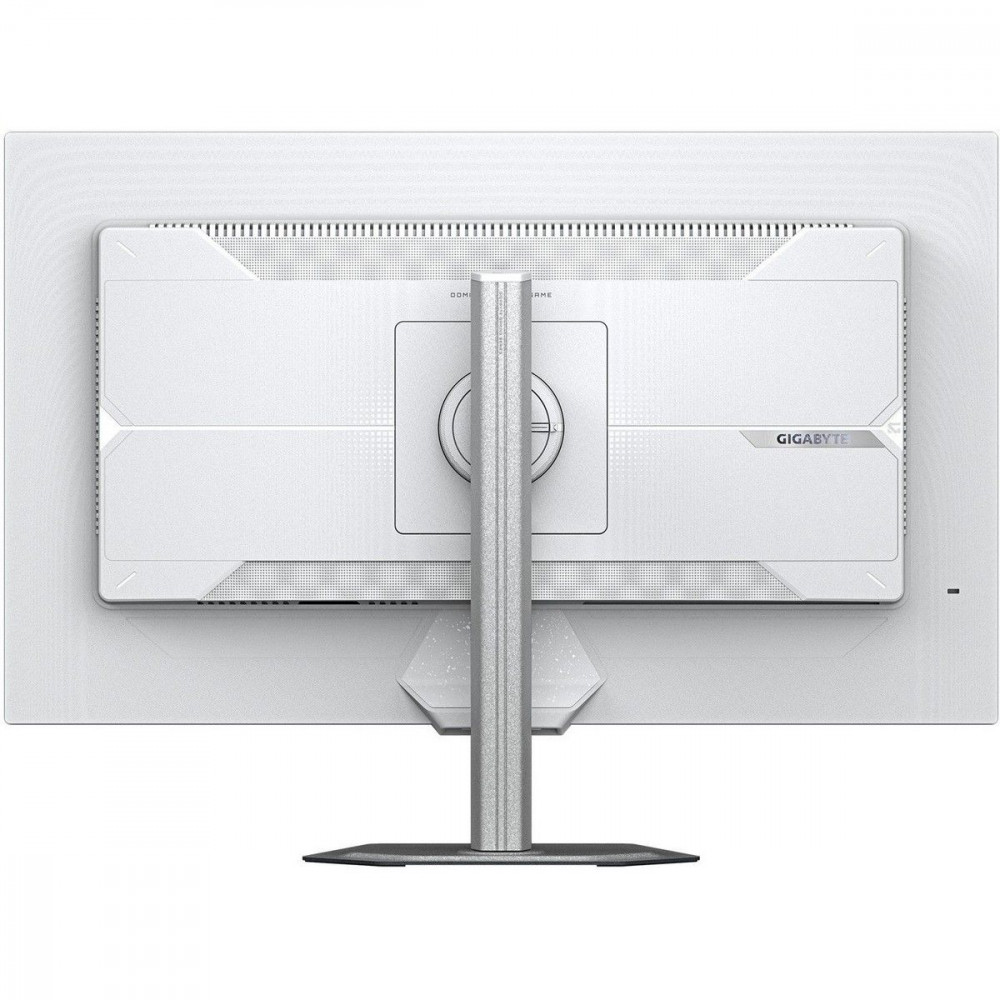 Монитор Gigabyte M27Q2 ICE EK 20VM0-M27Q2ICWT-1EKR 27 ", IPS, Quad HD 2560x1440 (16:9), 200 Гц - миниатюра 4