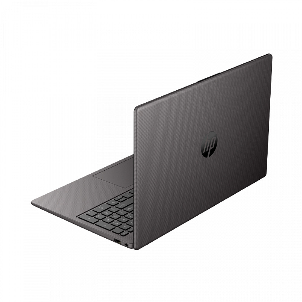 Ноутбук HP 250R G10 B9YM7ET 15.6 ", FHD 1920x1080 (16:9), Intel, Core 3, 8 Гб, 512 ГБ, Intel UHD Graphics - миниатюра 5