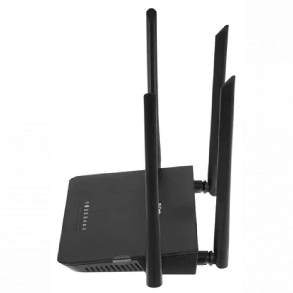 Маршрутизатор для дома D-link DIR-820/RU/A1A - миниатюра 3