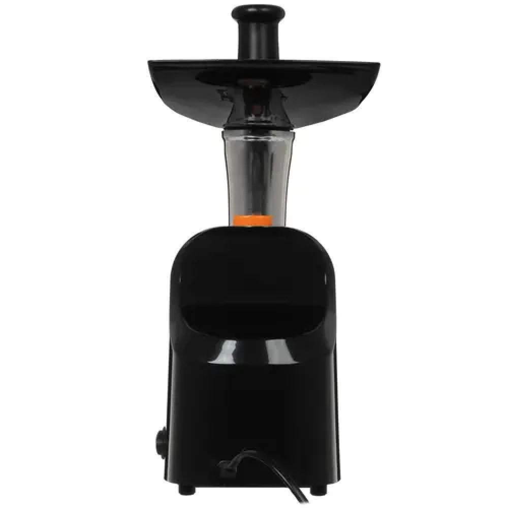 Мясорубка Scarlett SC-MG45M24 Black 1800 Вт - миниатюра 5