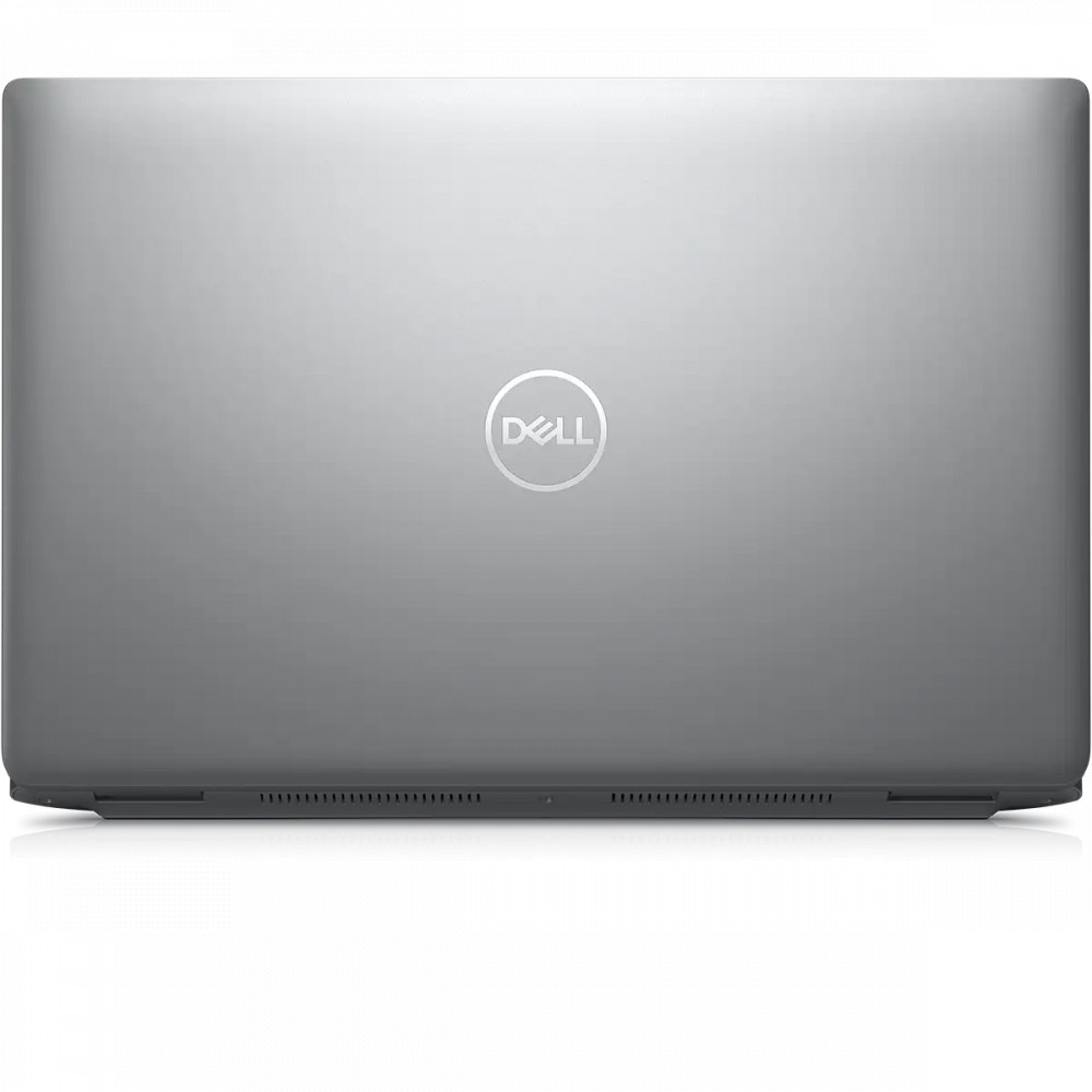 Ноутбук Dell Latitude 5550 210-BLMN_1_N015L555015EMEA_VP 15.6 ", FHD 1920x1080 (16:9), Intel, Core Ultra 7, 16 Гб, 1 ТБ, Intel Graphics, Windows 11 Pro - миниатюра 2