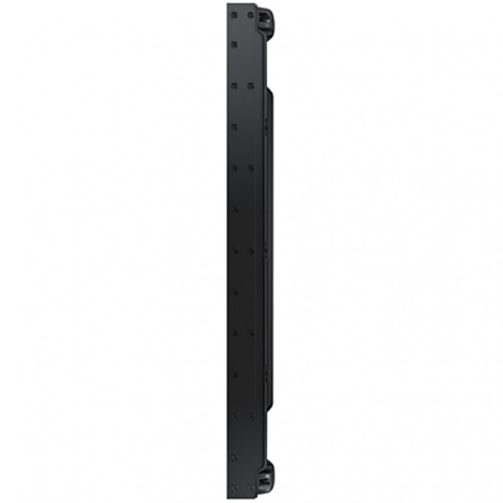LED / LCD панель Samsung VM55C-E LH55VMCEBGBXCI 55 " - миниатюра 3