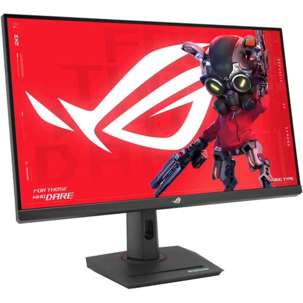 Монитор Asus ROG Strix XG32UCG 31.5 ", IPS, 4K UHD 3840x2160 (16:9), 160 Гц - миниатюра 2