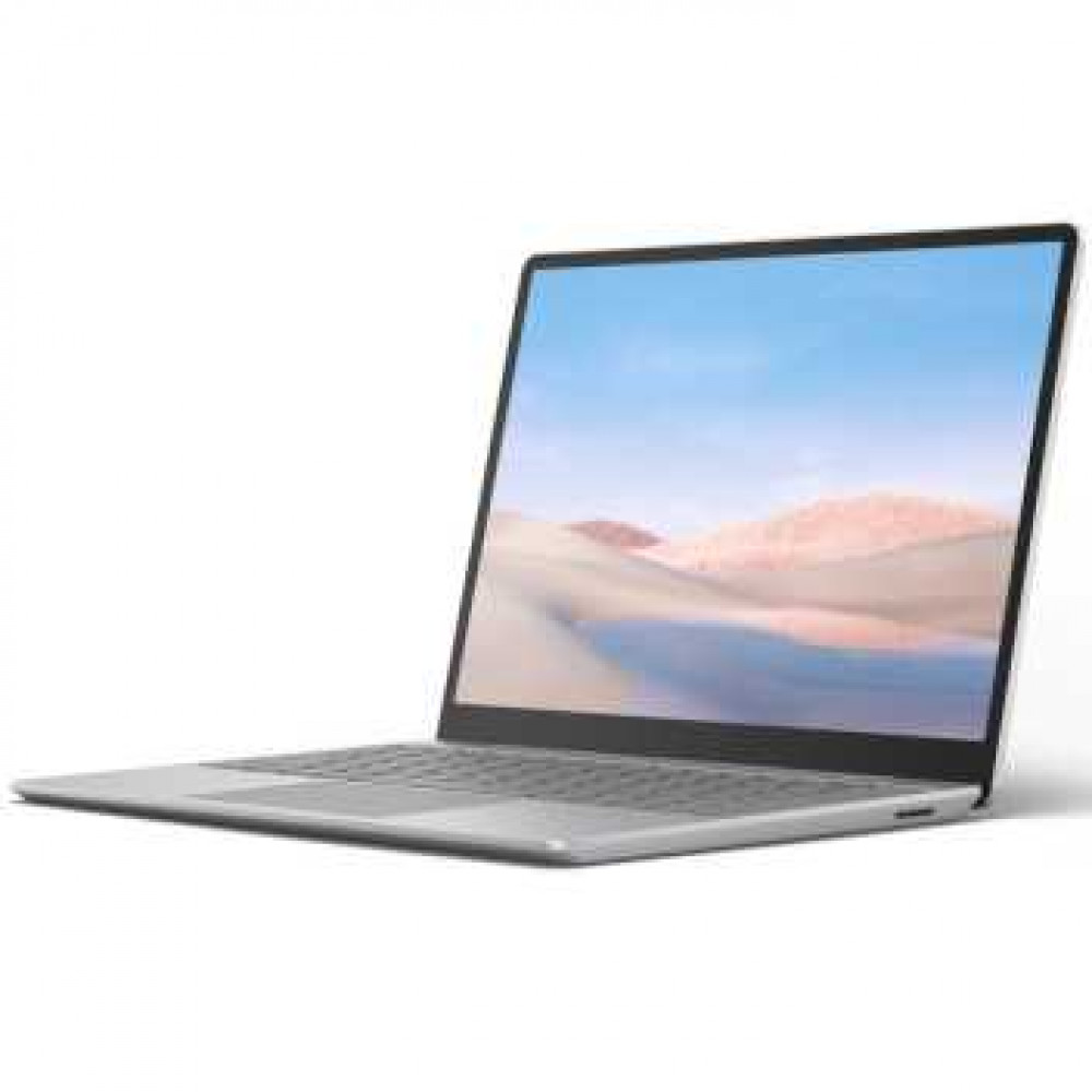 Ноутбук Microsoft Surface Go Platinum TNV-00004 12.4 ", WSXGA 1536x1024 (3:2), Intel, Core i5, 8 Гб, 256 ГБ, Intel UHD Graphics, Windows 10 Pro - миниатюра 2