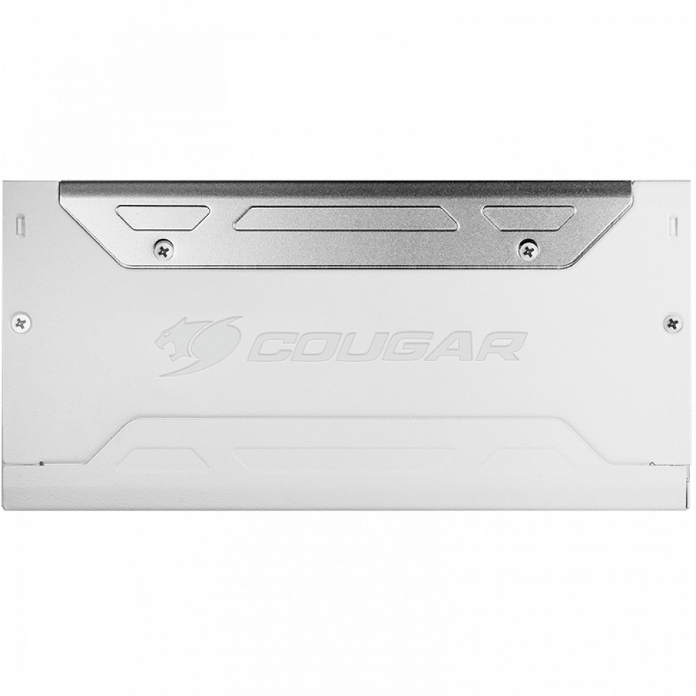 Блок питания Cougar Polar X2 1200 31PX120001P01 1200 Вт - миниатюра 6
