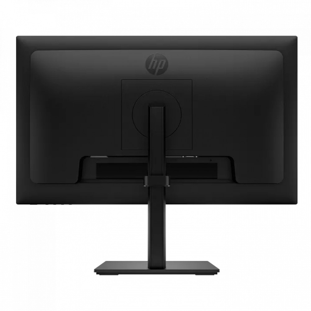 Монитор HP S3 Pro 324pe B1GM5AA 23.8 ", IPS, Full HD 1920x1080 (16:9), 100 Гц - миниатюра 4