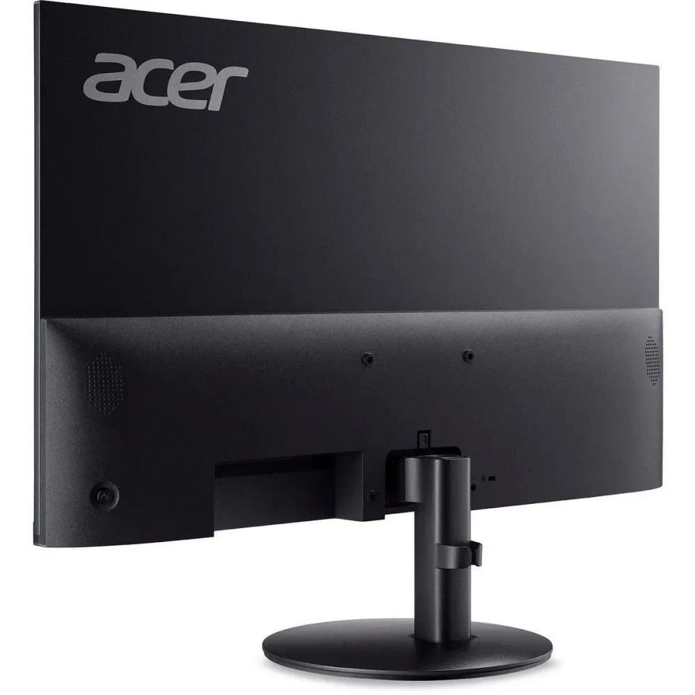 Монитор Acer SB243YG0bi UM.QS3EE.001 23.8 ", IPS, Full HD 1920x1080 (16:9), 100 Гц - миниатюра 3