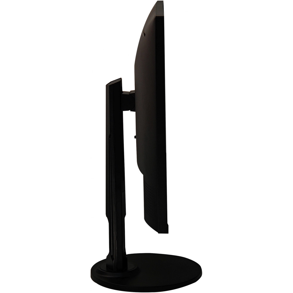 Монитор Digma 27P505U DM27SB07 27 ", IPS, 4K UHD 3840x2160 (16:9), 60 Гц - миниатюра 3