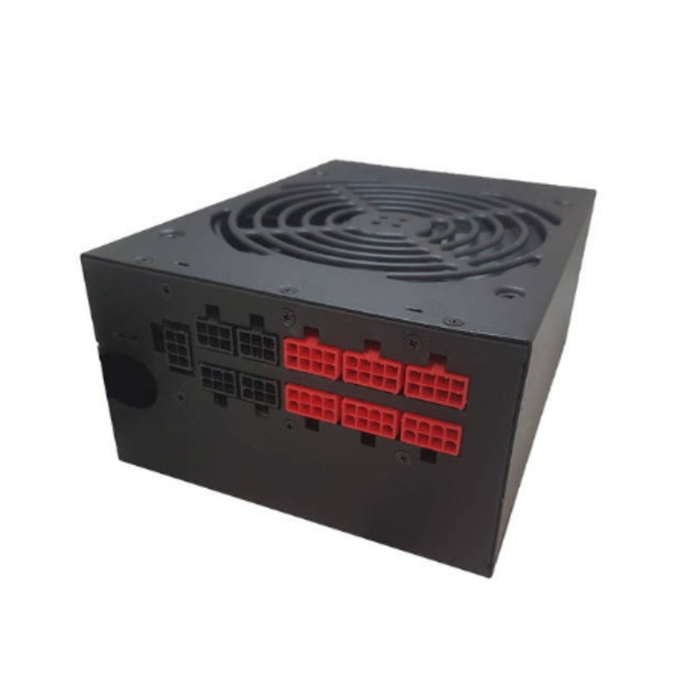 Блок питания ACD PUO1050V-G 1050 Вт - миниатюра 2