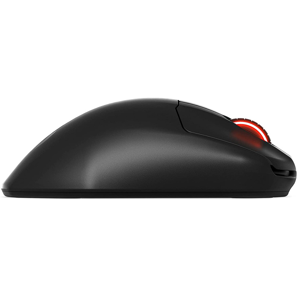 Мышь SteelSeries Steelseries Prime Wireless 37933 Игровые, Беспроводная - миниатюра 7