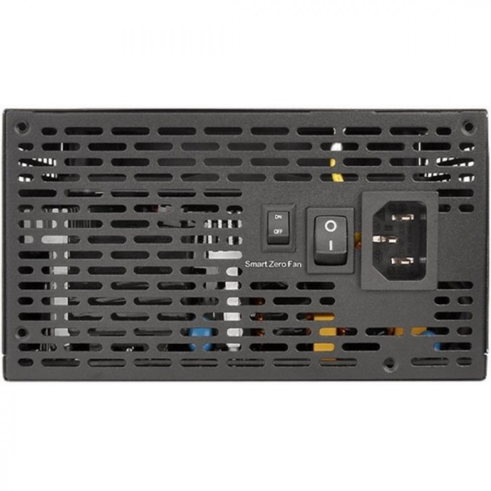 Блок питания Thermaltake Toughpower PF3 850W Platinum ATX3.0 TT Premium Edition PS-TPD-0850FNFAPE-3 850 Вт - миниатюра 4
