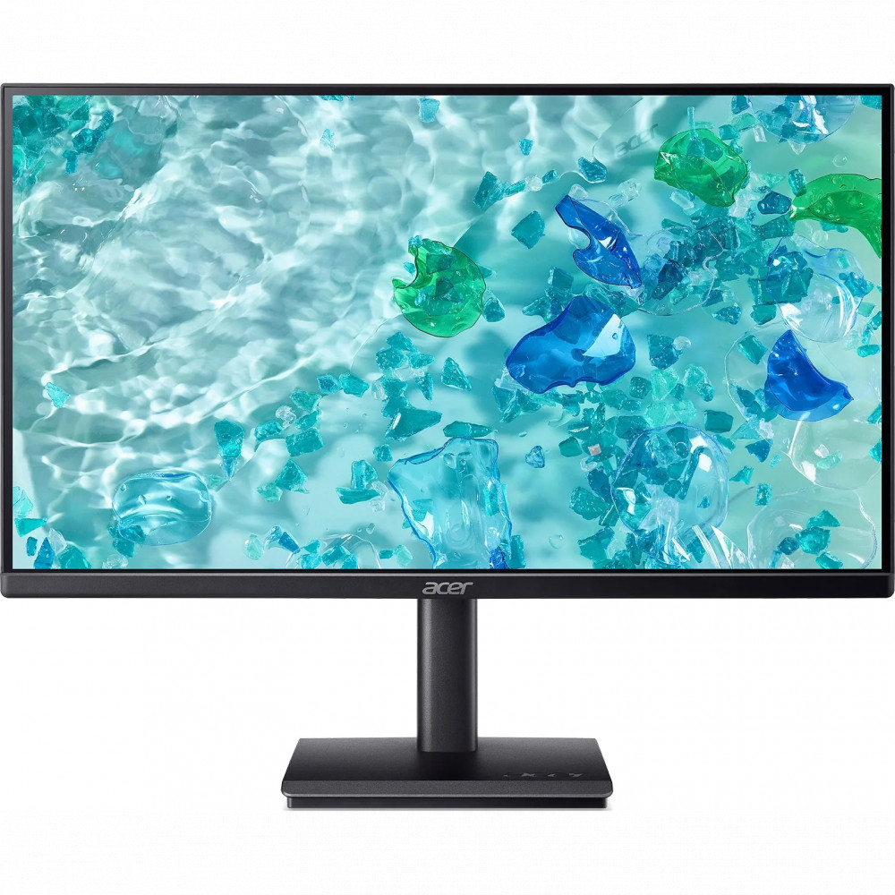 Монитор Acer Vero V227QE0bmipx UM.WV7CD.003 21.5 ", IPS, Full HD 1920x1080 (16:9), 100 Гц — фото товара