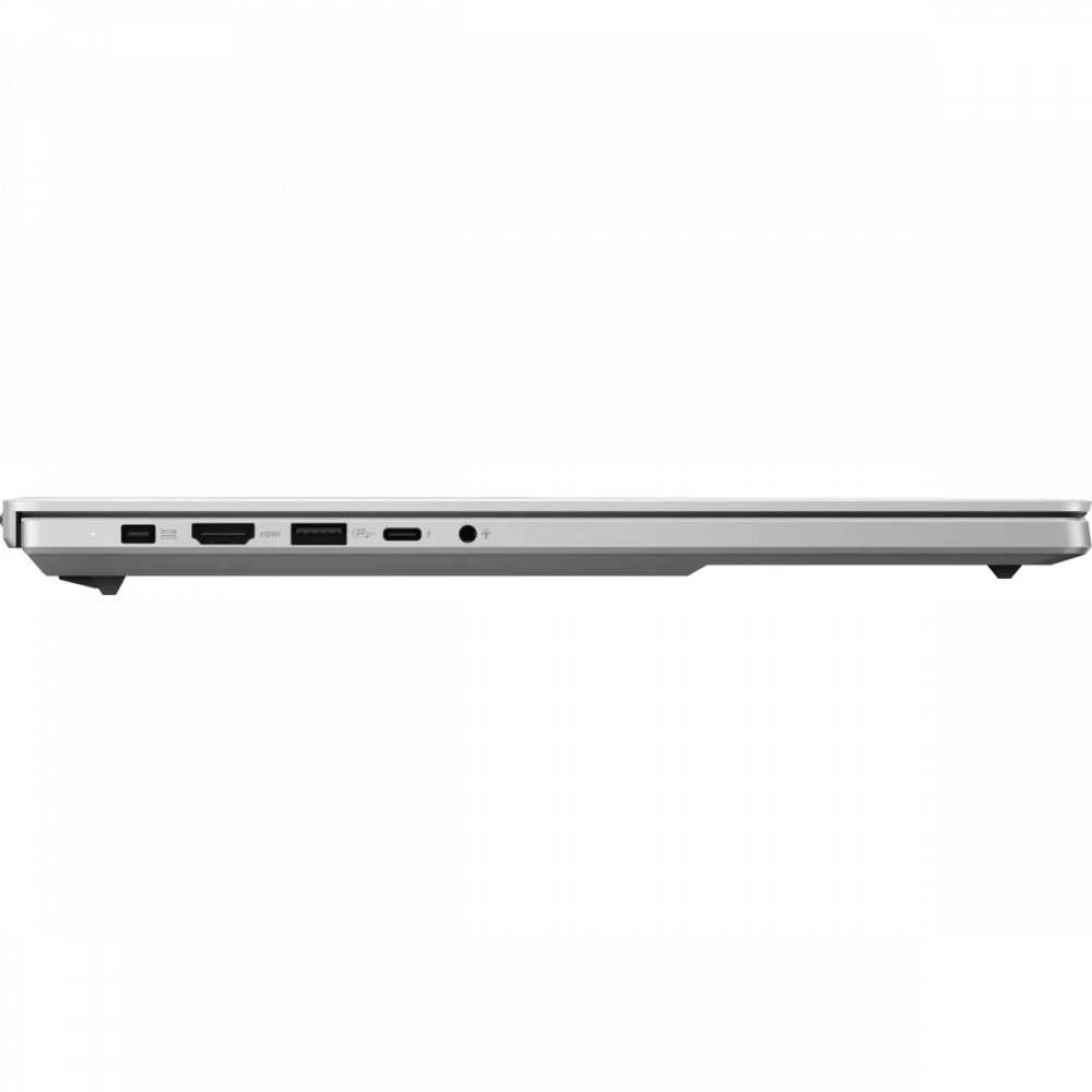 Ноутбук Asus ROG Zephyrus G16 GU606AP-TB081 90NR0PJ3-M003Y0 16 ", WQXGA 2560x1600 (16:10), Intel, Core Ultra 9, 32 Гб, 1 ТБ, nVidia GeForce RTX 5070 - миниатюра 4
