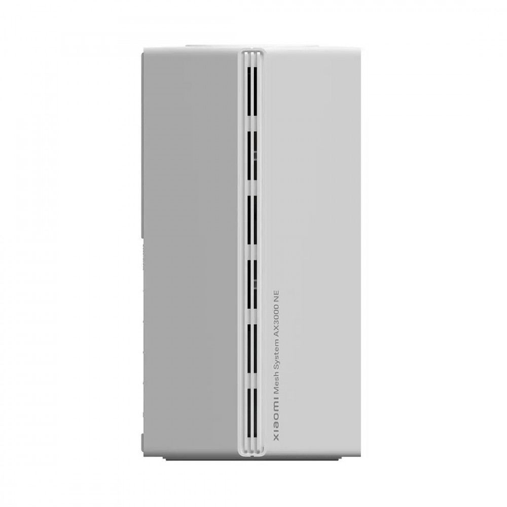 Маршрутизатор для дома Xiaomi RD28 NE - миниатюра 2