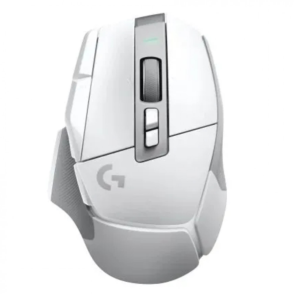 Мышь Logitech G502 X Lightspeed 910-006228 Игровые, Беспроводная — фото товара