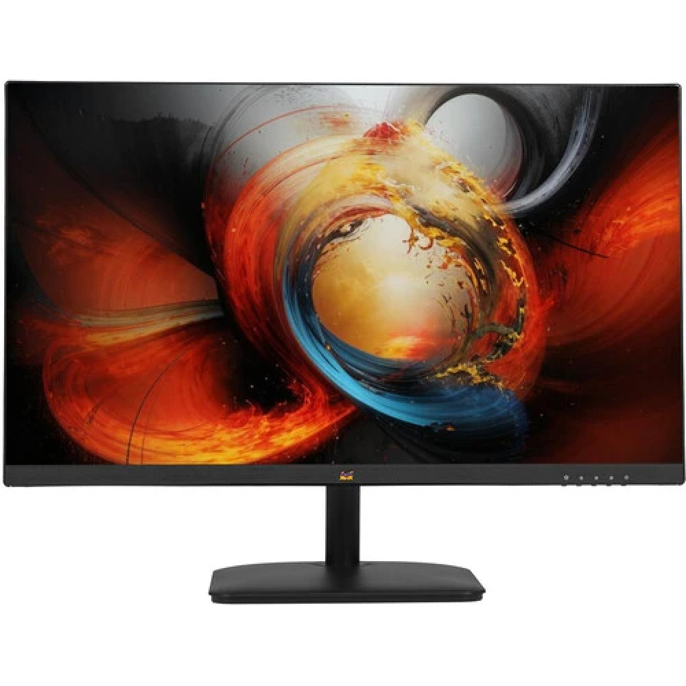 Монитор Viewsonic VA2432-H-2 24 ", IPS, Full HD 1920x1080 (16:9), 100 Гц — фото товара