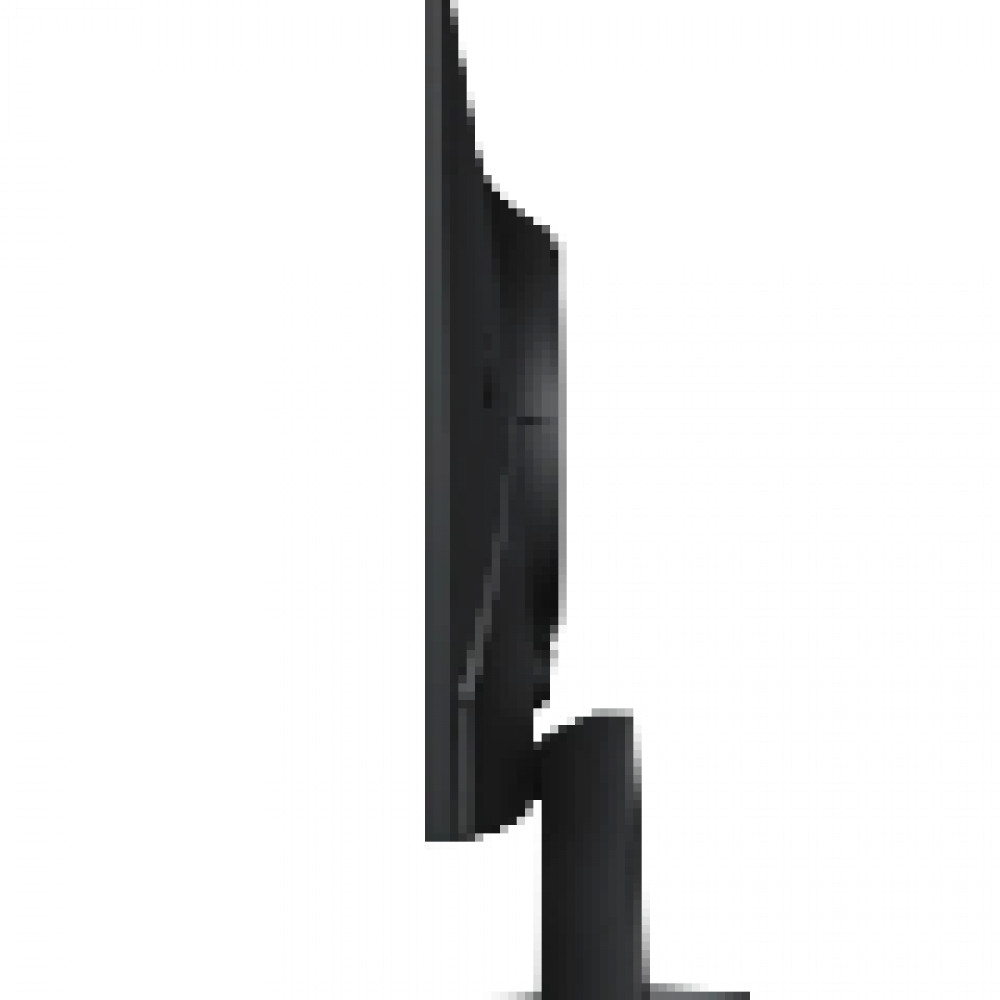 Монитор Samsung Odyssey G5 LS27FG502SIXCI 27 ", OLED, Quad HD 2560x1440 (16:9), 180 Гц - миниатюра 5