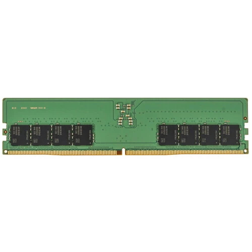 ОЗУ Samsung M323R4GA3DB0-CWM - миниатюра 2
