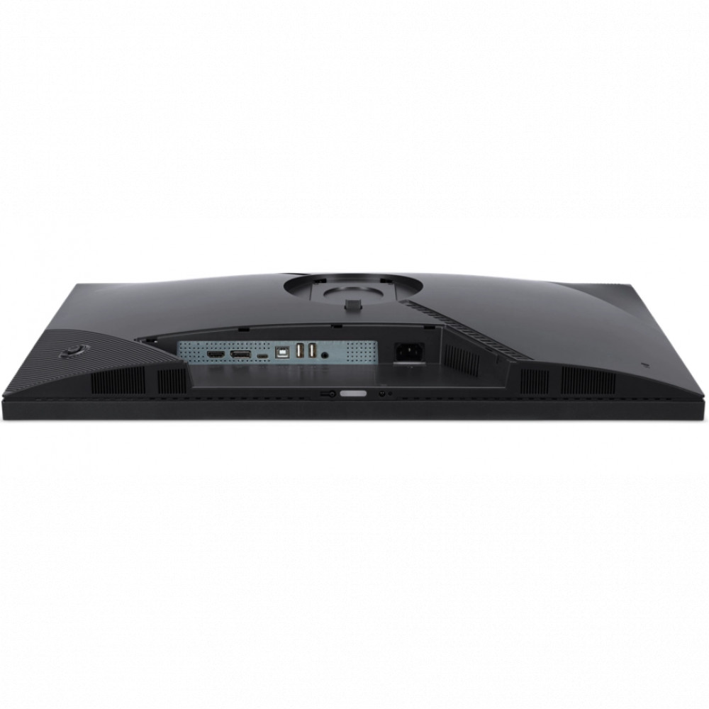 Монитор Acer XV275K UM.HX5EE.001 27 ", IPS, 4K UHD 3840x2160 (16:9), 160 Гц - миниатюра 6