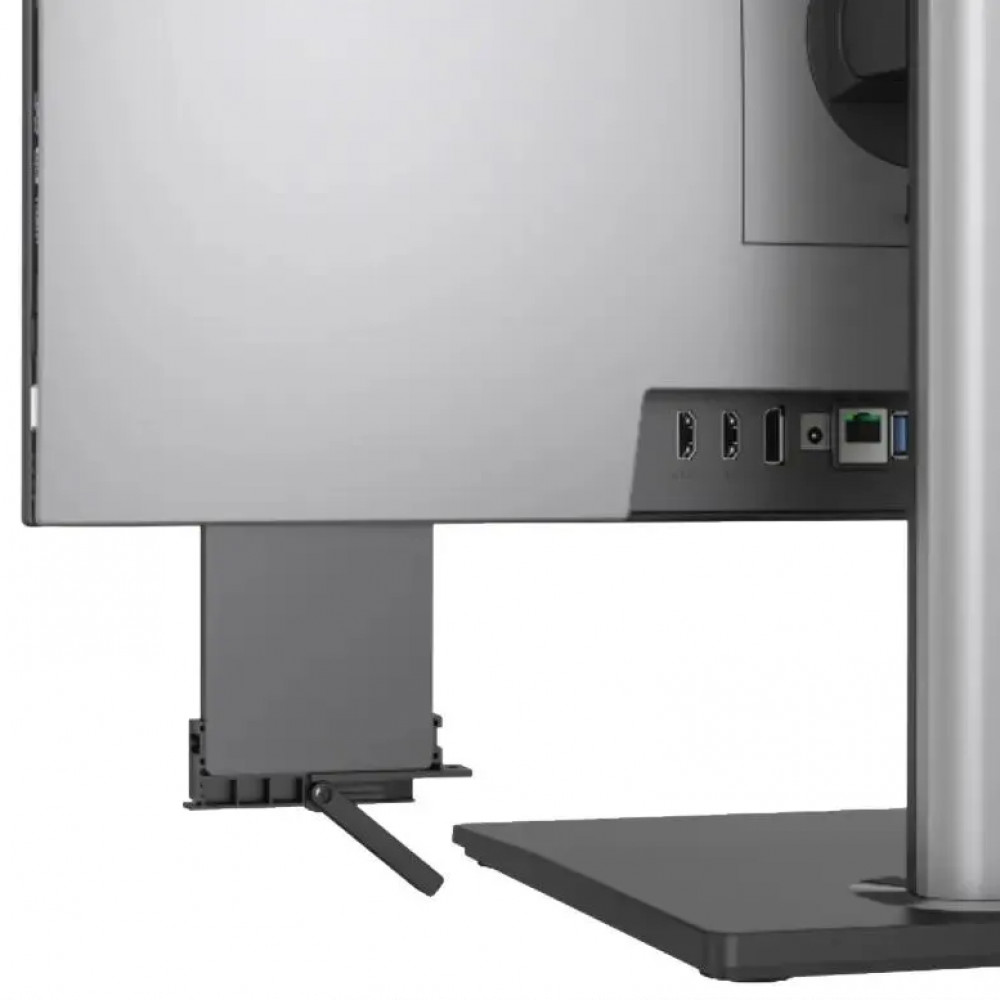 Моноблок iRU 23ID 1994781 23.8, Intel, Core i5 - миниатюра 3