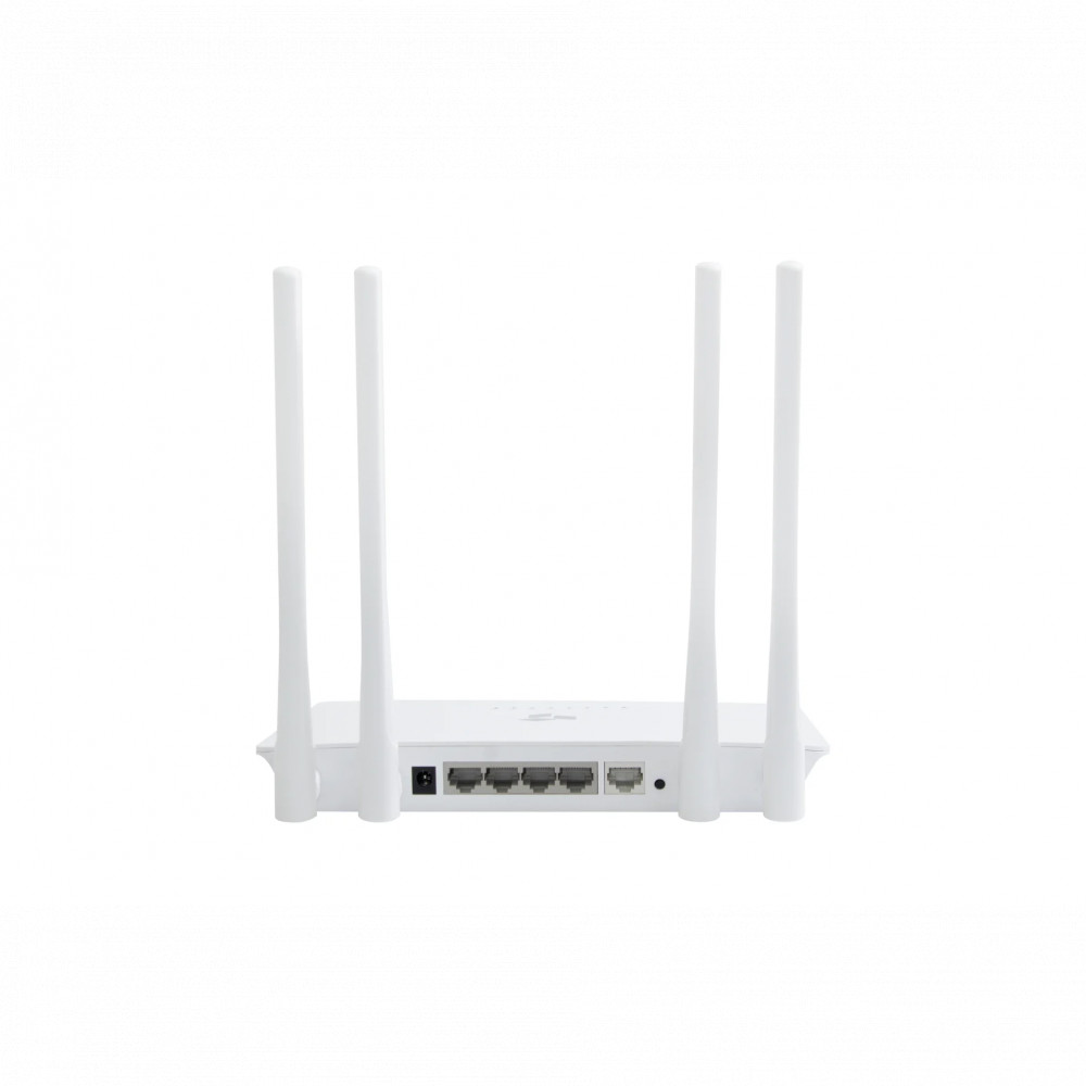 Маршрутизатор для дома SNR SNR-RT522-F41 - миниатюра 2
