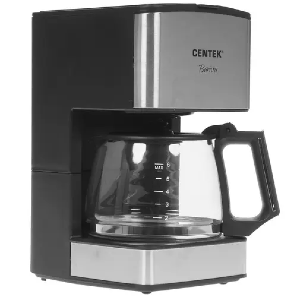 Кофемашина Centek CT-1144 — фото товара