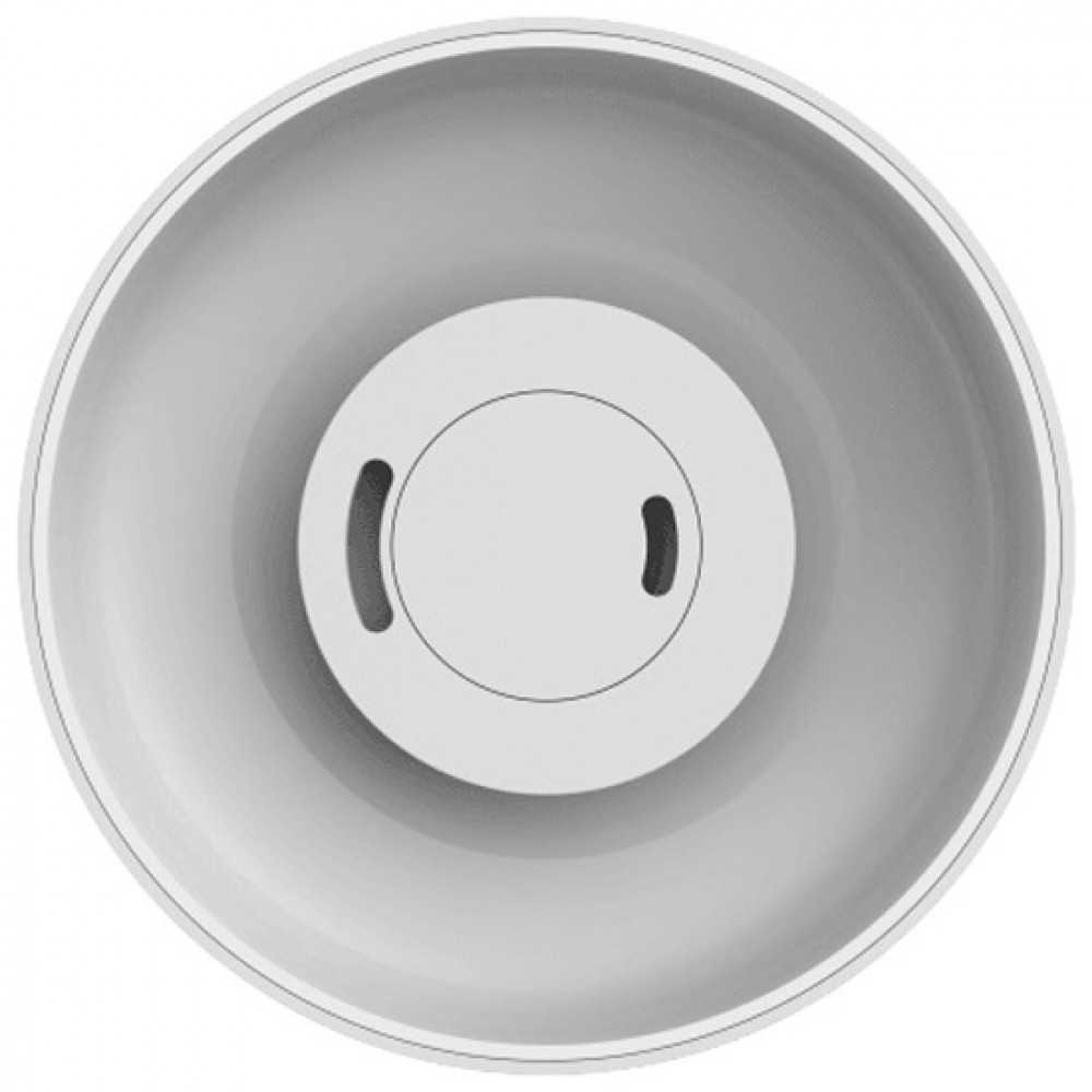 Xiaomi Smart Humidifier 2 BHR6026EU Увлажнитель воздуха - миниатюра 4