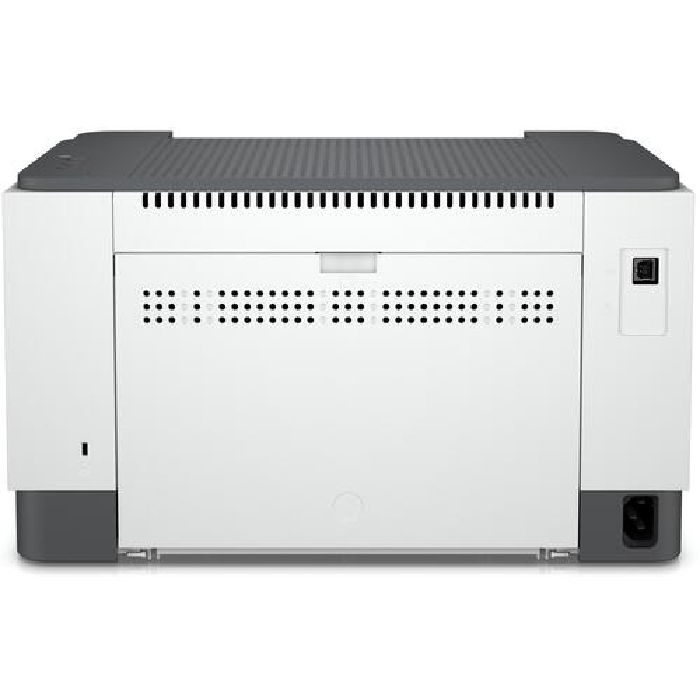 МФУ HP Europe LaserJet M211d 9YF82A#B19 А4, Лазерный, Монохромная - миниатюра 2