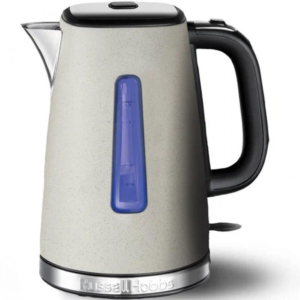 Russell Hobbs 26960-70 23998016001 Чайник, 1.7 л., 2400 Вт — фото товара