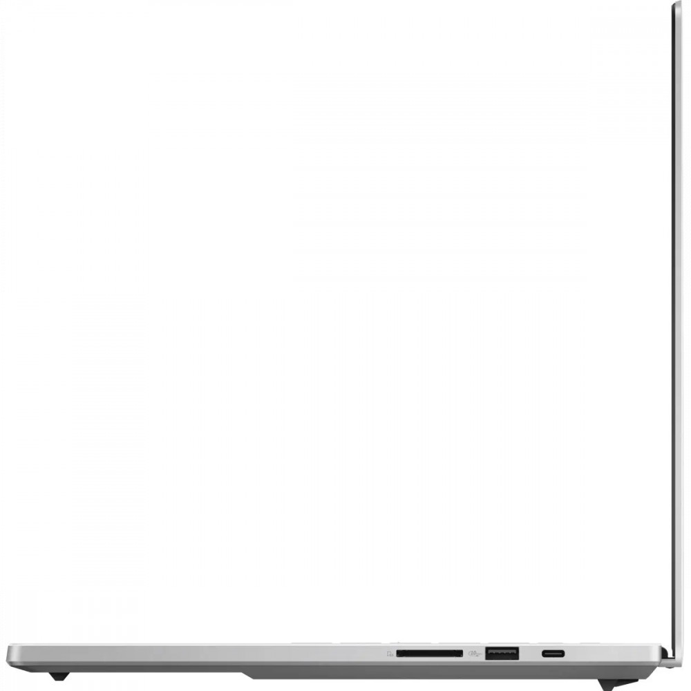 Ноутбук Asus ROG Zephyrus G16 GU606AR-TB054W 90NR0PC1-M00760 16 ", WQXGA 2560x1600 (16:10), Intel, Core Ultra 9, 32 Гб, 1 ТБ, NVIDIA GeForce RTX5070Ti, Windows 11 Home - миниатюра 4