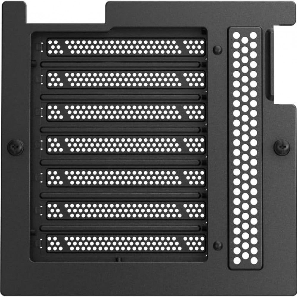 Корпус MSI MPG GUNGNIR 300R AIRFLOW Mid-Tower - миниатюра 6