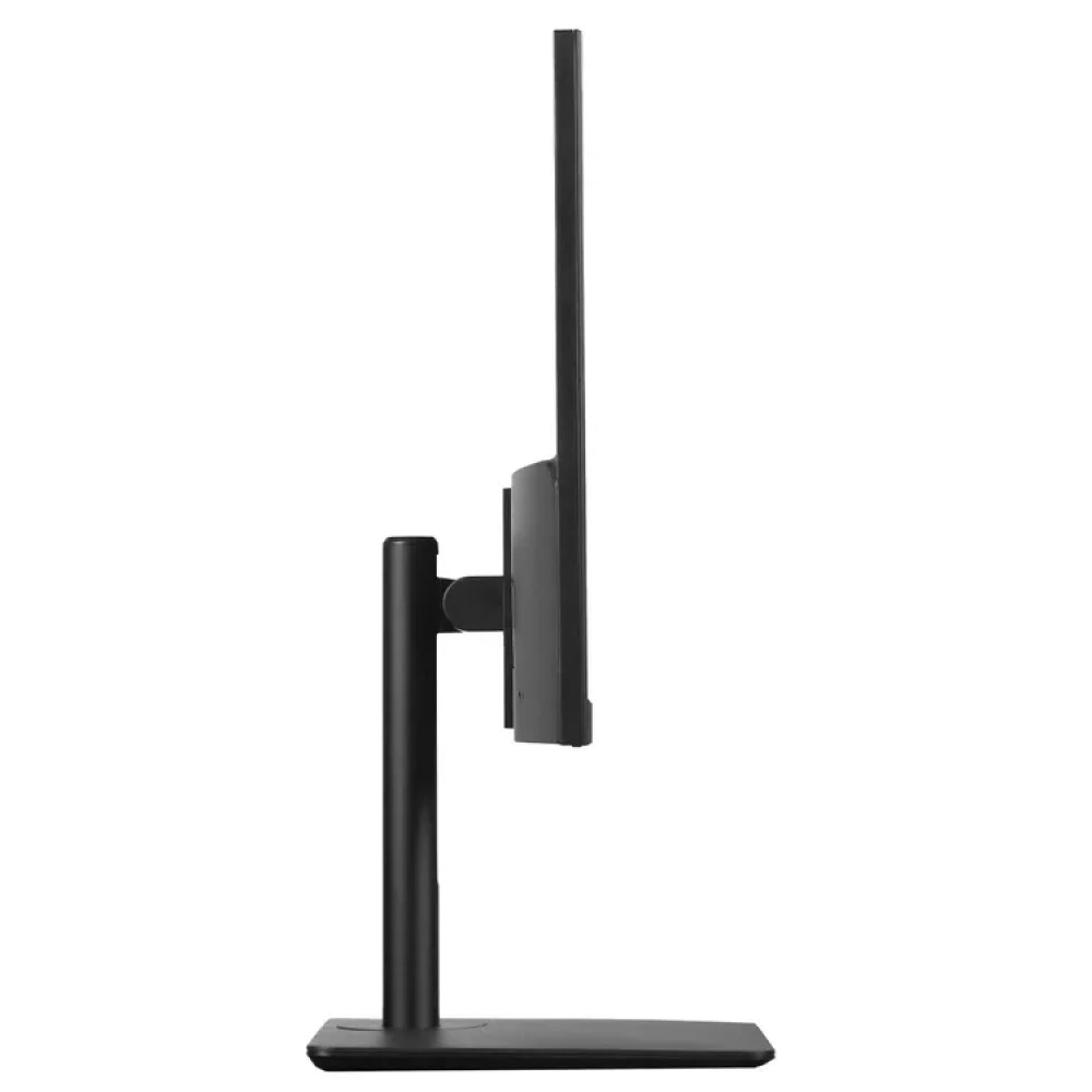 Монитор LIGHTCOM V-Plus 400-05-IF-05 24 ", IPS, Full HD 1920x1080 (16:9), 100 Гц - миниатюра 2