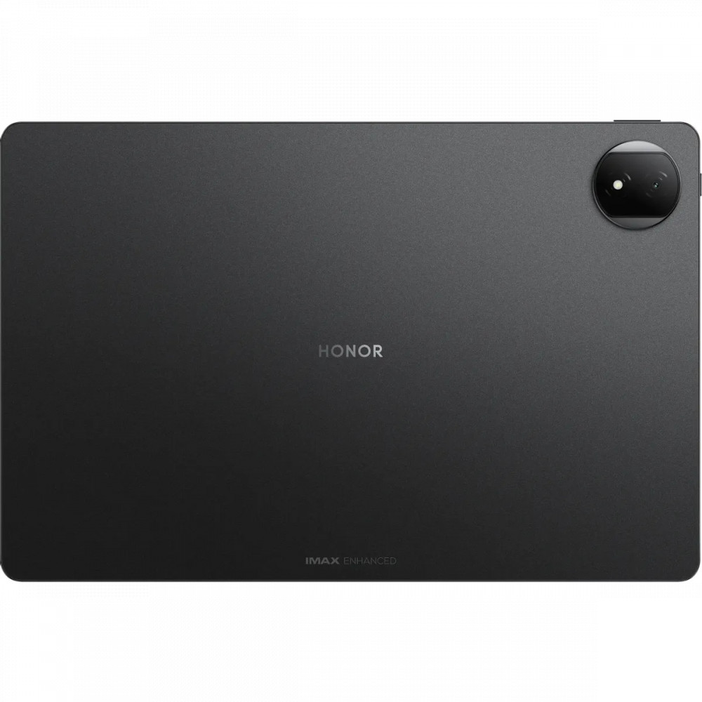 Планшет Honor MagicPad 2 5301AKHW 256 Гб, 12 Гб - миниатюра 2