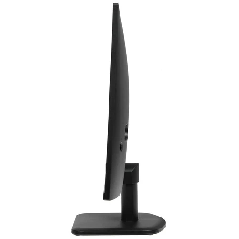 Монитор Acer EK271P6bi UM.HE1EE.601 27 ", IPS, Full HD 1920x1080 (16:9), 144 Гц - миниатюра 3