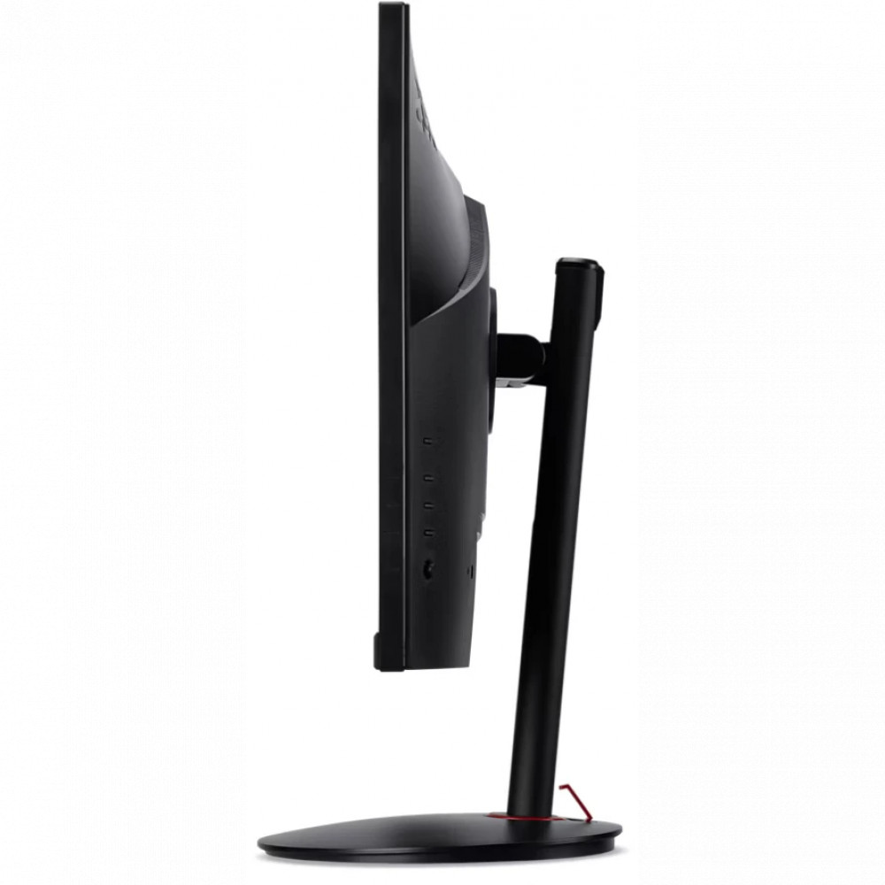 Монитор Acer XV272KV3bmiiprx UM.HX2CD.304 27 ", IPS, 4K UHD 3840x2160 (16:9), 160 Гц - миниатюра 4