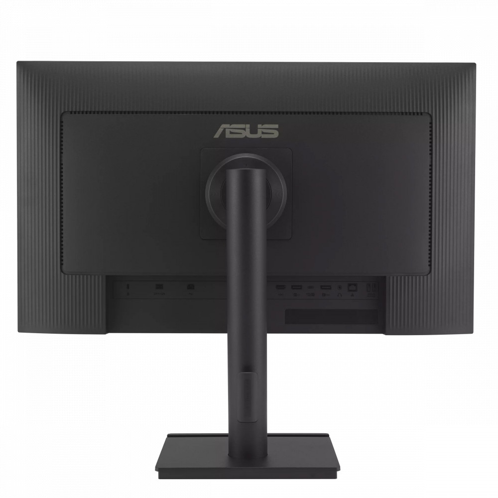 Монитор Asus BE27ACGN 27 ", IPS, Quad HD 2560x1440 (16:9), 120 Гц - миниатюра 5