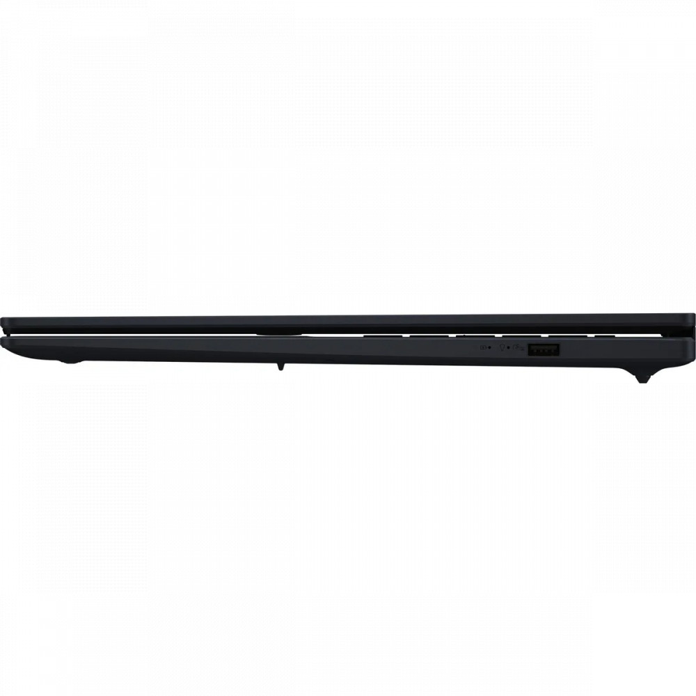 Ноутбук Asus Vivobook 18 M1807GA-S8107 90NB17Y1-M007T0 18 ", WUXGA 1920x1200 (16:10), AMD, Ryzen AI 7, 16 Гб, 512 ГБ, Radeon 840M Graphics - миниатюра 5
