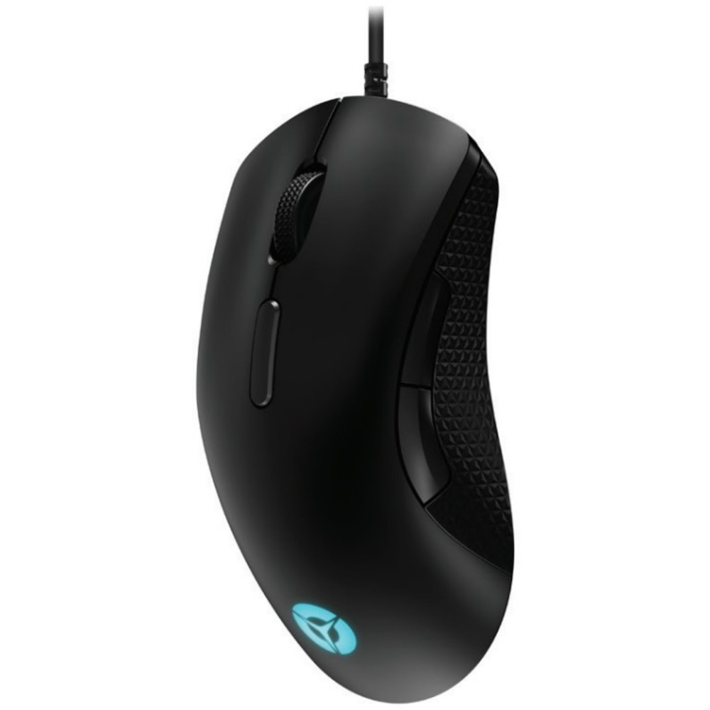 Мышь Lenovo Legion M300 RGB Gaming Mouse GY50X79384 Игровые, Проводная - миниатюра 4