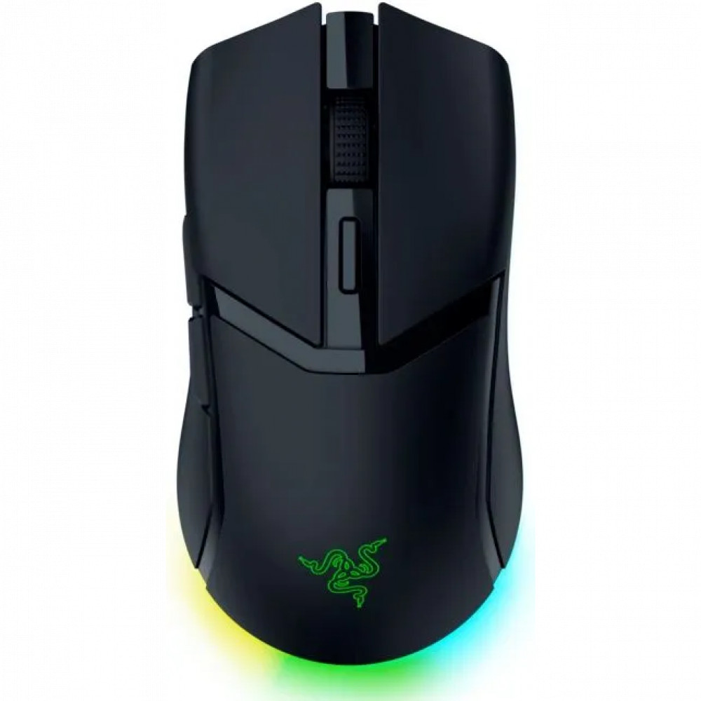 Мышь Razer Cobra HyperSpeed RZ01-05570100-R3G1 Игровые, Беспроводная — фото товара
