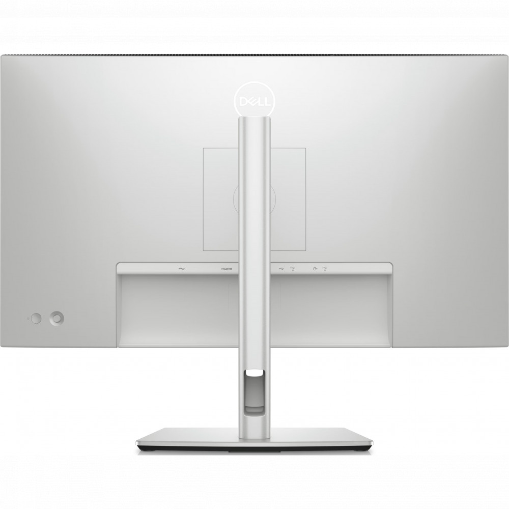 Монитор Dell UltraSharp U2724D 210-BKVB 27 ", IPS, Quad HD 2560x1440 (16:9), 120 Гц - миниатюра 3
