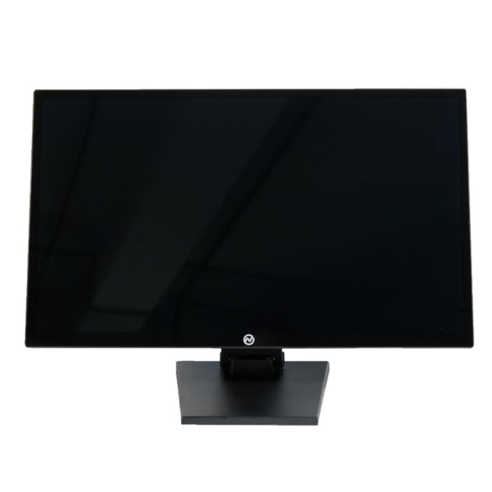 Монитор ONVYX OMT2381 23.8 ", IPS, Full HD 1920x1080 (16:9), 100 Гц — фото товара
