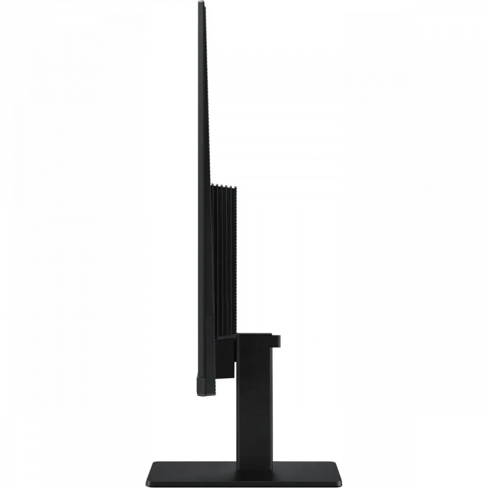 Монитор Samsung LS27D300GAIXCI 27 ", IPS, Full HD 1920x1080 (16:9), 100 Гц - миниатюра 4