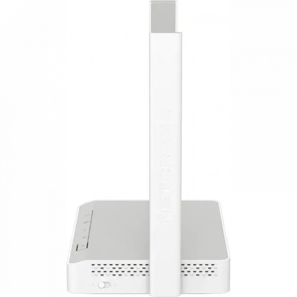 Маршрутизатор для дома Netcraze Air NC-1613 - миниатюра 3