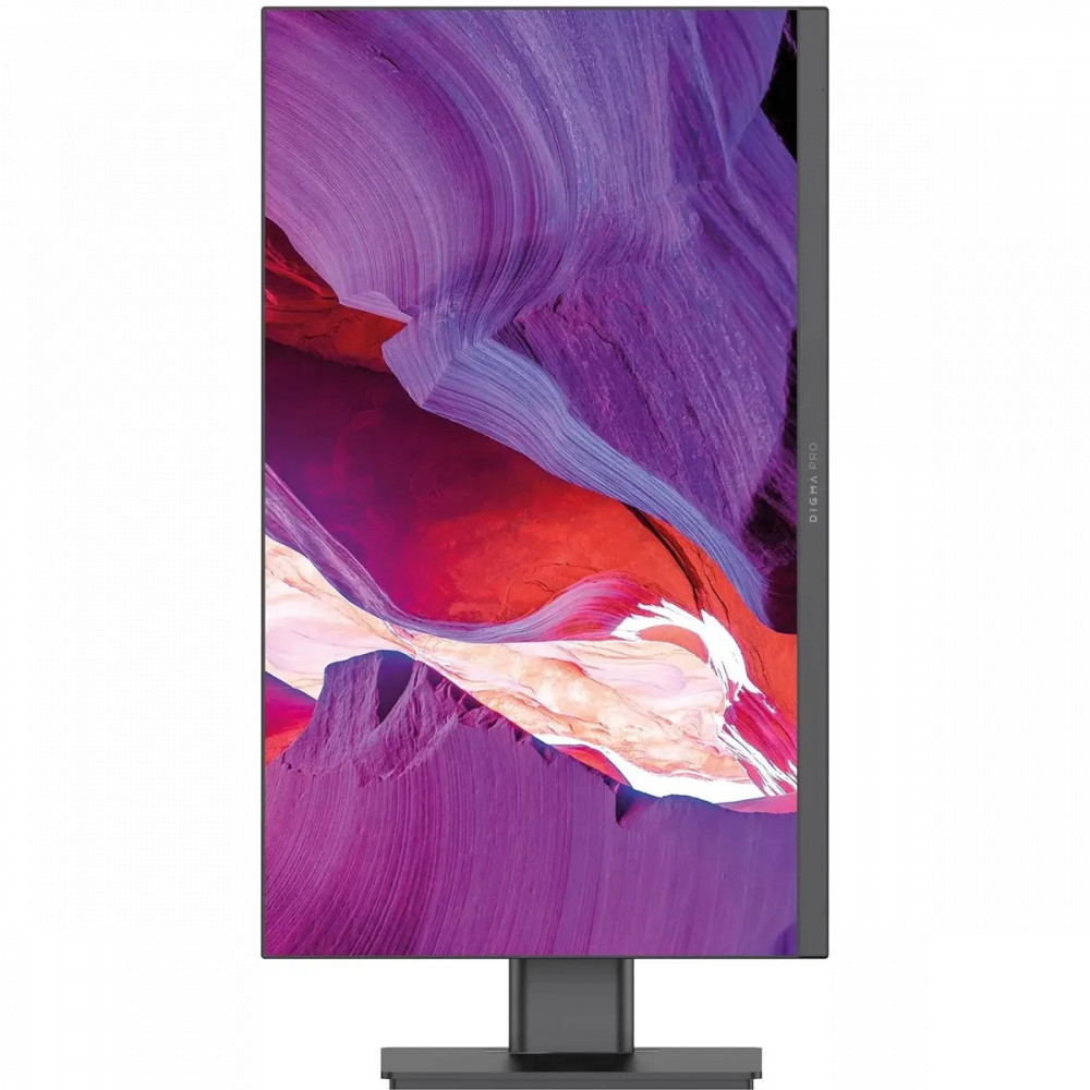 Моноблок Digma Pro Unity 27 DM27P5-ADXW02 27, Intel, Core i5, 1235U - миниатюра 2
