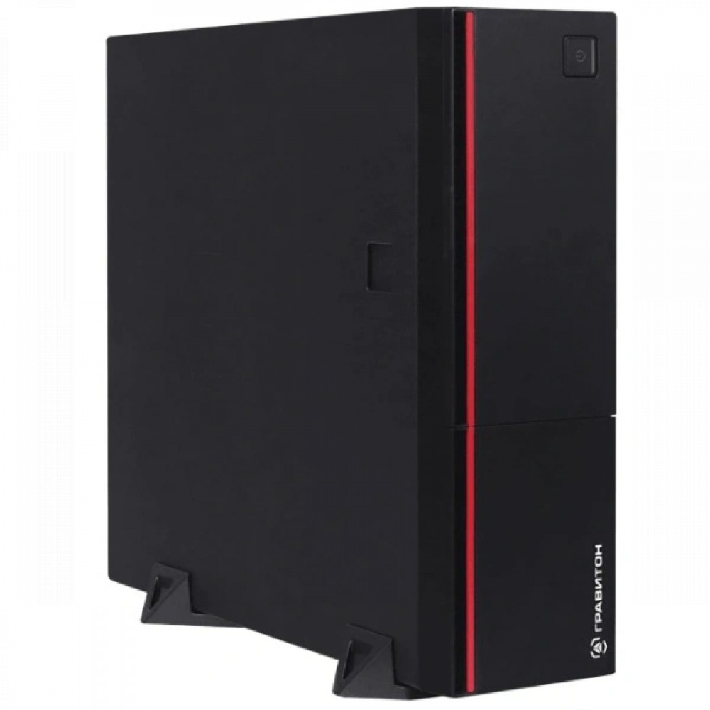 Персональный компьютер ГРАВИТОН Д30А_226692 Ryzen 7, 5700G, 3.8, 16 Гб, DDR4-3200 - миниатюра 3