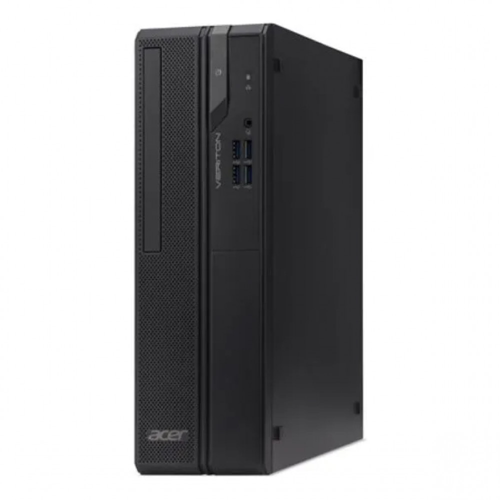 Персональный компьютер Acer Veriton X2735G DT.R6WEC.00J Ultra 5 - миниатюра 2